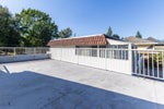 677 Gatensbury Street - Central Coquitlam Single Family Residence for Sale, 5 Bedrooms (R3159458)# - 22