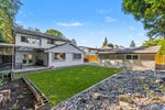 677 Gatensbury Street - Central Coquitlam Single Family Residence for Sale, 5 Bedrooms (R3159458)# - 26