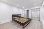 677 Gatensbury Street - Central Coquitlam Single Family Residence for Sale, 5 Bedrooms (R3159458)# - 27