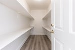 677 Gatensbury Street - Central Coquitlam Single Family Residence for Sale, 5 Bedrooms (R3159458)# - 28