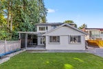 677 Gatensbury Street - Central Coquitlam Single Family Residence for Sale, 5 Bedrooms (R3159458)# - 30