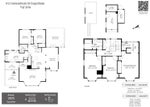 677 Gatensbury Street - Central Coquitlam Single Family Residence for Sale, 5 Bedrooms (R3159458)# - 31
