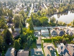 677 Gatensbury Street - Central Coquitlam Single Family Residence for Sale, 5 Bedrooms (R3159458)# - 33