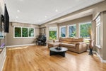 677 Gatensbury Street - Central Coquitlam Single Family Residence for Sale, 5 Bedrooms (R3159458)# - 3