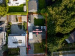 677 Gatensbury Street - Central Coquitlam Single Family Residence for Sale, 5 Bedrooms (R3159458)# - 3