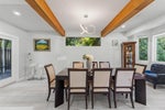 677 Gatensbury Street - Central Coquitlam Single Family Residence for Sale, 5 Bedrooms (R3159458)# - 6