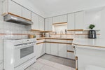 677 Gatensbury Street - Central Coquitlam Single Family Residence for Sale, 5 Bedrooms (R3159458)# - 7