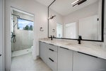 819 Cornell Avenue - Coquitlam West Single Family Residence for Sale, 8 Bedrooms (R3159484)# - 14