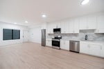 819 Cornell Avenue - Coquitlam West Single Family Residence for Sale, 8 Bedrooms (R3159484)# - 15