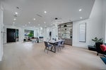 819 Cornell Avenue - Coquitlam West Single Family Residence for Sale, 8 Bedrooms (R3159484)# - 3