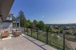 2256 Monashee Court - Coquitlam East Single Family Residence for Sale, 7 Bedrooms (R3159545)# - 14