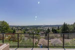 2256 Monashee Court - Coquitlam East Single Family Residence for Sale, 7 Bedrooms (R3159545)# - 15