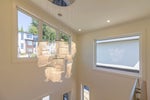 2256 Monashee Court - Coquitlam East Single Family Residence for Sale, 7 Bedrooms (R3159545)# - 16
