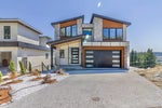 2256 Monashee Court - Coquitlam East Single Family Residence for Sale, 7 Bedrooms (R3159545)# - 1