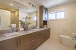2256 Monashee Court - Coquitlam East Single Family Residence for Sale, 7 Bedrooms (R3159545)# - 22