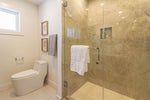 2256 Monashee Court - Coquitlam East Single Family Residence for Sale, 7 Bedrooms (R3159545)# - 23