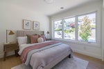 2256 Monashee Court - Coquitlam East Single Family Residence for Sale, 7 Bedrooms (R3159545)# - 25