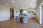 2256 Monashee Court - Coquitlam East Single Family Residence for Sale, 7 Bedrooms (R3159545)# - 28