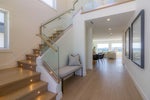 2256 Monashee Court - Coquitlam East Single Family Residence for Sale, 7 Bedrooms (R3159545)# - 2