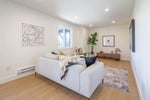 2256 Monashee Court - Coquitlam East Single Family Residence for Sale, 7 Bedrooms (R3159545)# - 30