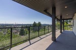 2256 Monashee Court - Coquitlam East Single Family Residence for Sale, 7 Bedrooms (R3159545)# - 32