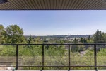 2256 Monashee Court - Coquitlam East Single Family Residence for Sale, 7 Bedrooms (R3159545)# - 33