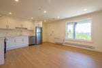 2256 Monashee Court - Coquitlam East Single Family Residence for Sale, 7 Bedrooms (R3159545)# - 37