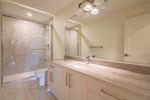 2256 Monashee Court - Coquitlam East Single Family Residence for Sale, 7 Bedrooms (R3159545)# - 38