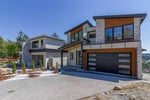 2256 Monashee Court - Coquitlam East Single Family Residence for Sale, 7 Bedrooms (R3159545)# - 39
