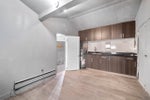 761 Cottonwood Avenue - Coquitlam West Single Family Residence for Sale, 3 Bedrooms (R3159776)# - 14