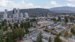 761 Cottonwood Avenue - Coquitlam West Single Family Residence for Sale, 3 Bedrooms (R3159776)# - 19