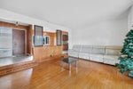 761 Cottonwood Avenue - Coquitlam West Single Family Residence for Sale, 3 Bedrooms (R3159776)# - 2