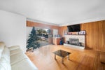 761 Cottonwood Avenue - Coquitlam West Single Family Residence for Sale, 3 Bedrooms (R3159776)# - 3