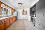 761 Cottonwood Avenue - Coquitlam West Single Family Residence for Sale, 3 Bedrooms (R3159776)# - 6
