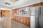 761 Cottonwood Avenue - Coquitlam West Single Family Residence for Sale, 3 Bedrooms (R3159776)# - 8