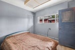 761 Cottonwood Avenue - Coquitlam West Single Family Residence for Sale, 3 Bedrooms (R3159776)# - 9