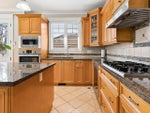 255 Carleton Avenue - Vancouver Heights Single Family Residence for Sale, 3 Bedrooms (R3159947)# - 10