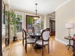 255 Carleton Avenue - Vancouver Heights Single Family Residence for Sale, 3 Bedrooms (R3159947)# - 11