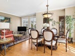 255 Carleton Avenue - Vancouver Heights Single Family Residence for Sale, 3 Bedrooms (R3159947)# - 12