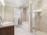 255 Carleton Avenue - Vancouver Heights Single Family Residence for Sale, 3 Bedrooms (R3159947)# - 17