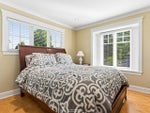 255 Carleton Avenue - Vancouver Heights Single Family Residence for Sale, 3 Bedrooms (R3159947)# - 18