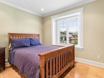 255 Carleton Avenue - Vancouver Heights Single Family Residence for Sale, 3 Bedrooms (R3159947)# - 20
