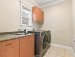 255 Carleton Avenue - Vancouver Heights Single Family Residence for Sale, 3 Bedrooms (R3159947)# - 22