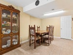 255 Carleton Avenue - Vancouver Heights Single Family Residence for Sale, 3 Bedrooms (R3159947)# - 23