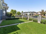 255 Carleton Avenue - Vancouver Heights Single Family Residence for Sale, 3 Bedrooms (R3159947)# - 26