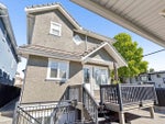 255 Carleton Avenue - Vancouver Heights Single Family Residence for Sale, 3 Bedrooms (R3159947)# - 29