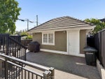 255 Carleton Avenue - Vancouver Heights Single Family Residence for Sale, 3 Bedrooms (R3159947)# - 30