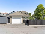 255 Carleton Avenue - Vancouver Heights Single Family Residence for Sale, 3 Bedrooms (R3159947)# - 31