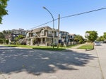 255 Carleton Avenue - Vancouver Heights Single Family Residence for Sale, 3 Bedrooms (R3159947)# - 33