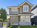 255 Carleton Avenue - Vancouver Heights Single Family Residence for Sale, 3 Bedrooms (R3159947)# - 34